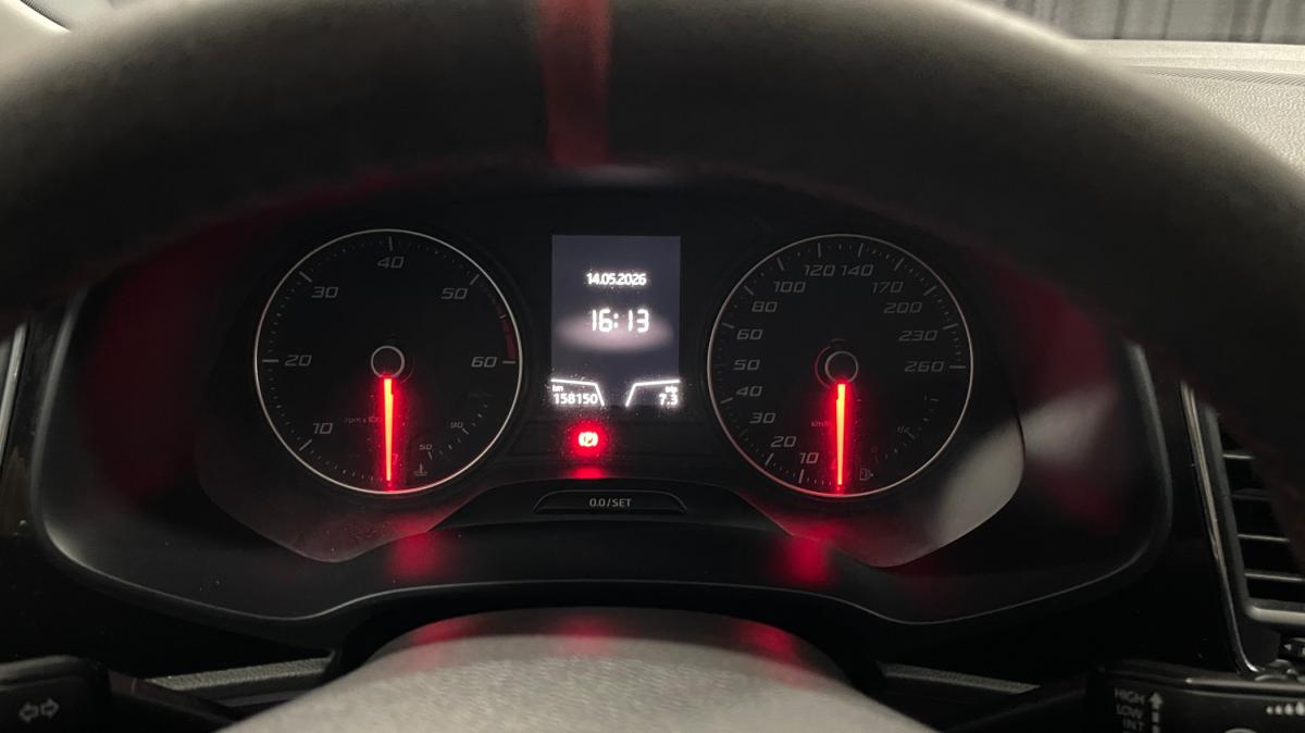 seat-leon-2017-diesel-1968cc