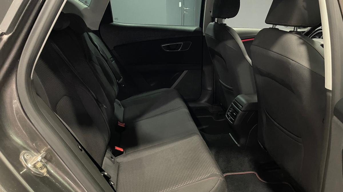 seat-leon-2017-diesel-1968cc