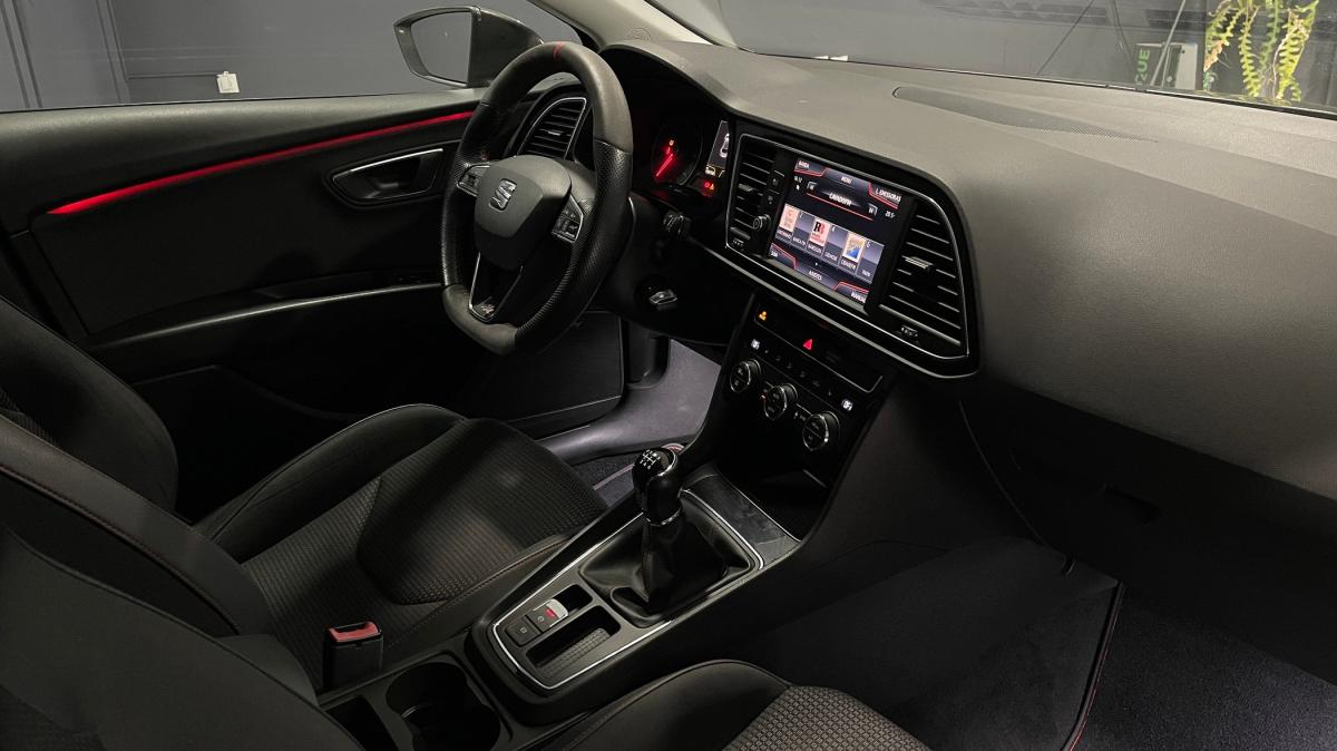 seat-leon-2017-diesel-1968cc
