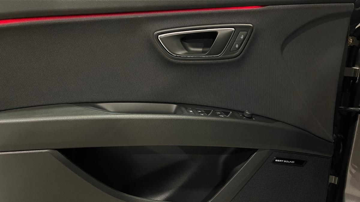 seat-leon-2017-diesel-1968cc