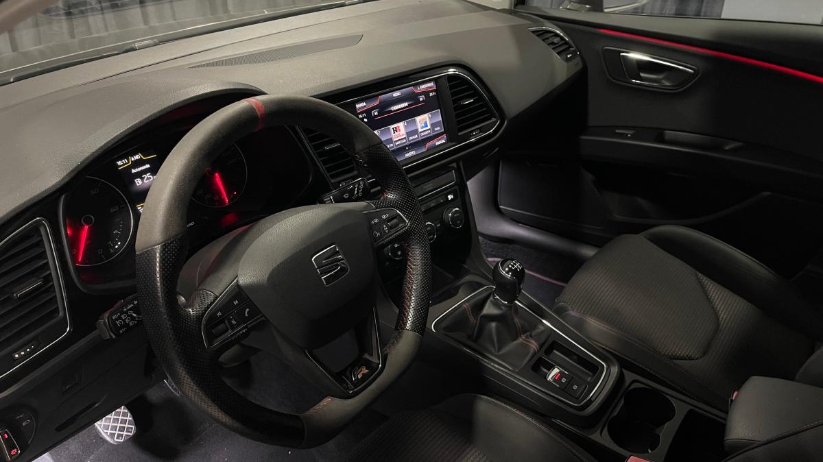 seat-leon-2017-diesel-1968cc