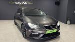 seat-leon-2017-diesel-1968cc