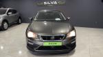 seat-leon-2017-diesel-1968cc
