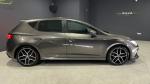 seat-leon-2017-diesel-1968cc