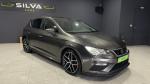 seat-leon-2017-diesel-1968cc