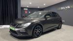 seat-leon-2017-diesel-1968cc