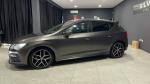 seat-leon-2017-diesel-1968cc
