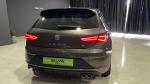 seat-leon-2017-diesel-1968cc