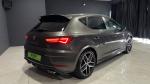 seat-leon-2017-diesel-1968cc