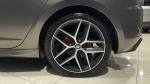 seat-leon-2017-diesel-1968cc