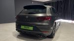 seat-leon-2017-diesel-1968cc