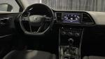 seat-leon-2017-diesel-1968cc
