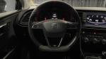 seat-leon-2017-diesel-1968cc