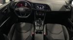 seat-leon-2017-diesel-1968cc