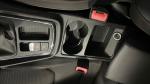 seat-leon-2017-diesel-1968cc