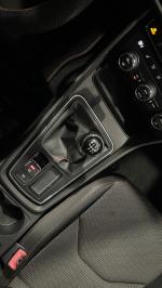 seat-leon-2017-diesel-1968cc