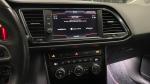 seat-leon-2017-diesel-1968cc