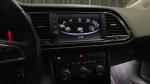 seat-leon-2017-diesel-1968cc