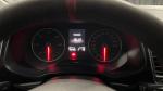 seat-leon-2017-diesel-1968cc