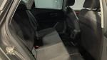 seat-leon-2017-diesel-1968cc