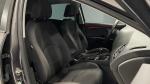 seat-leon-2017-diesel-1968cc