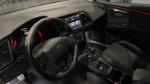 seat-leon-2017-diesel-1968cc