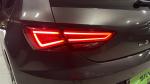 seat-leon-2017-diesel-1968cc