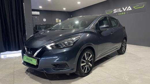 nissan-micra-2018-gasolina-999cc