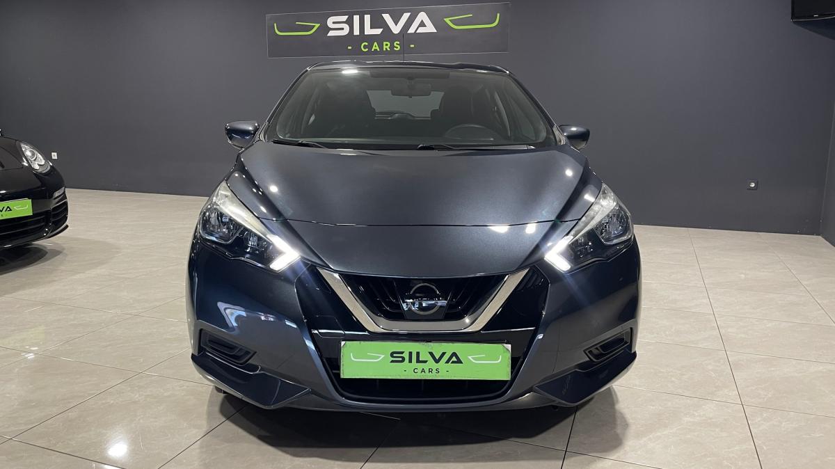 nissan-micra-2018-gasolina-999cc