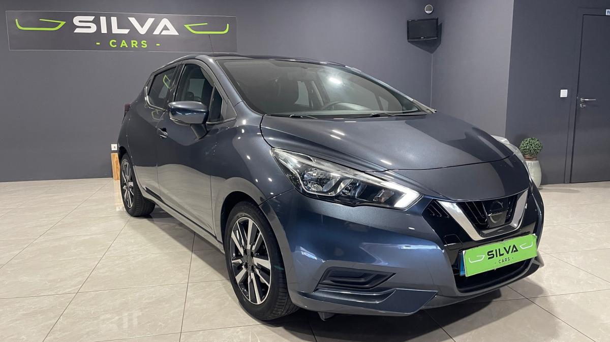 nissan-micra-2018-gasolina-999cc
