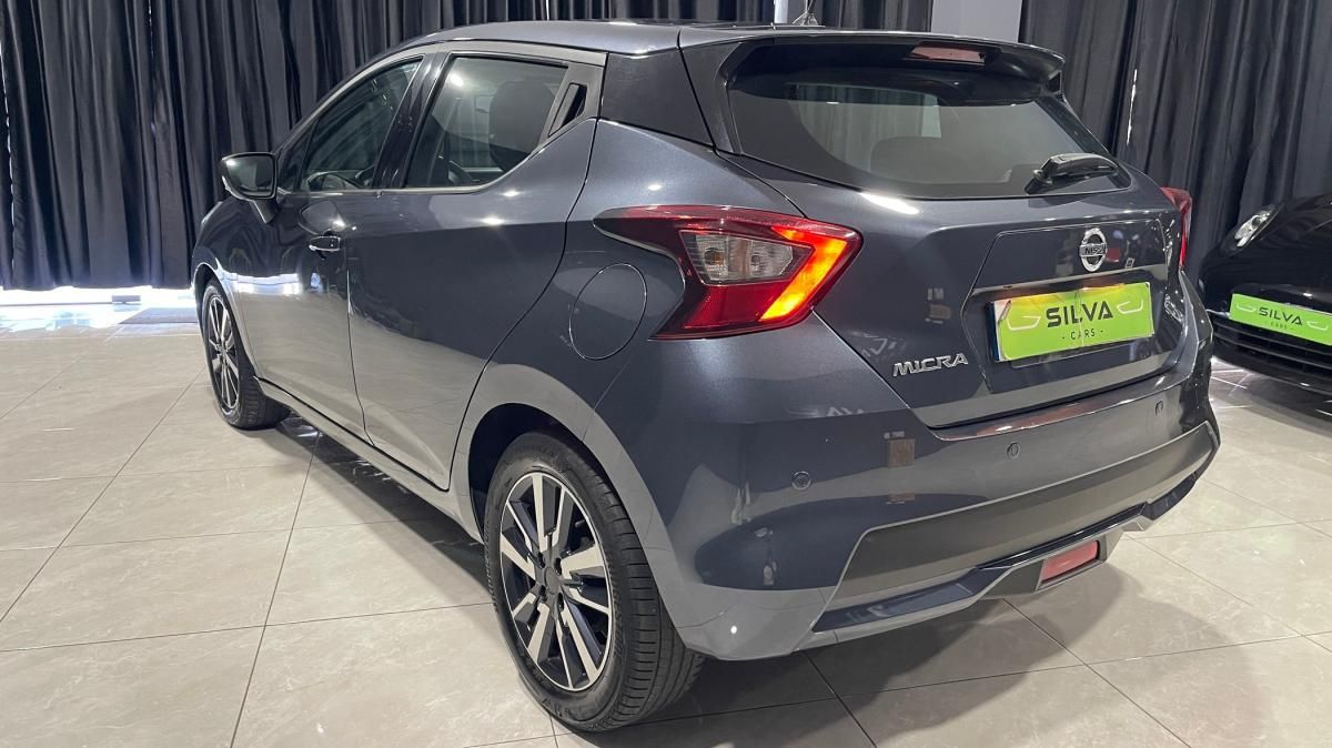 nissan-micra-2018-gasolina-999cc