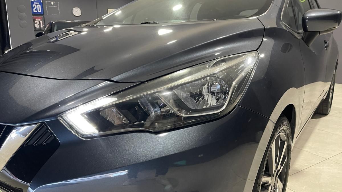 nissan-micra-2018-gasolina-999cc