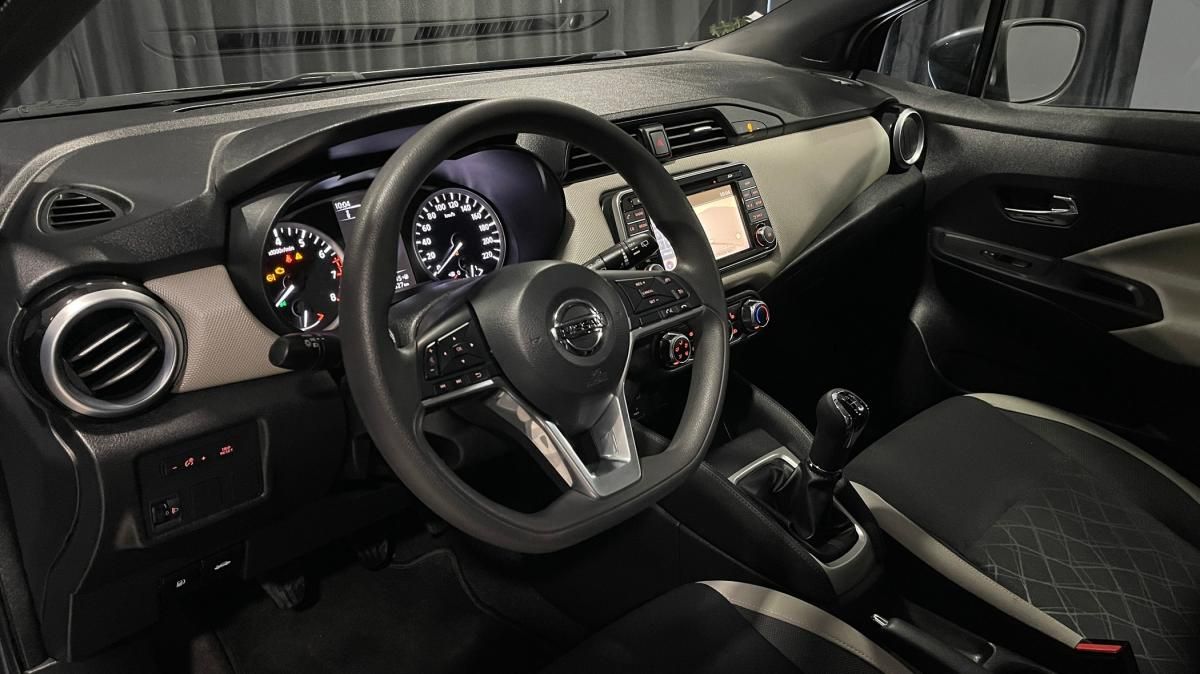 nissan-micra-2018-gasolina-999cc