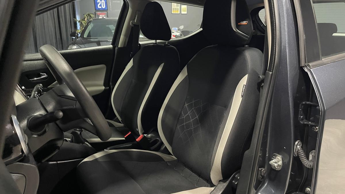 nissan-micra-2018-gasolina-999cc