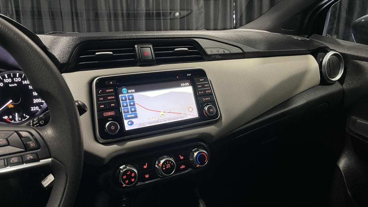 nissan-micra-2018-gasolina-999cc