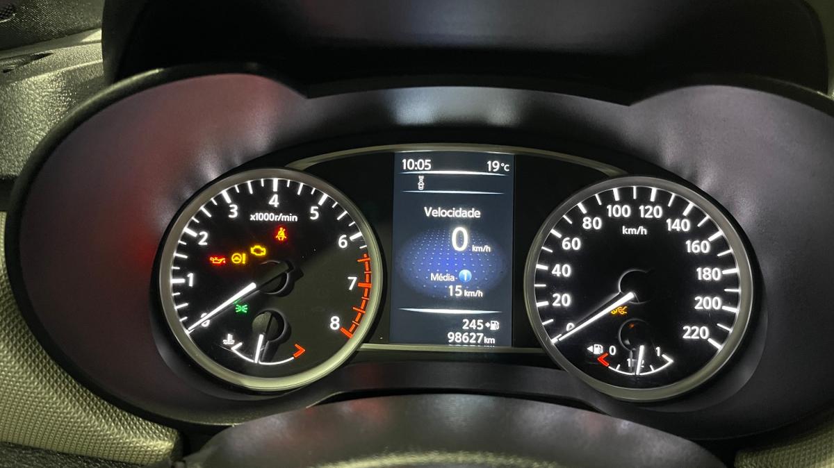 nissan-micra-2018-gasolina-999cc