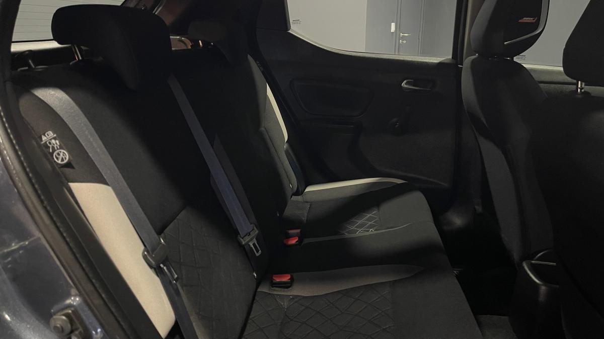 nissan-micra-2018-gasolina-999cc