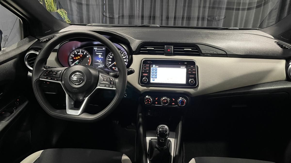 nissan-micra-2018-gasolina-999cc