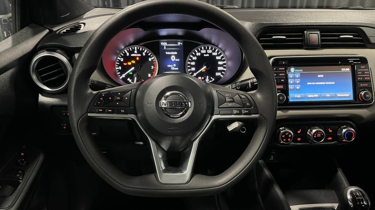 nissan-micra-2018-gasolina-999cc