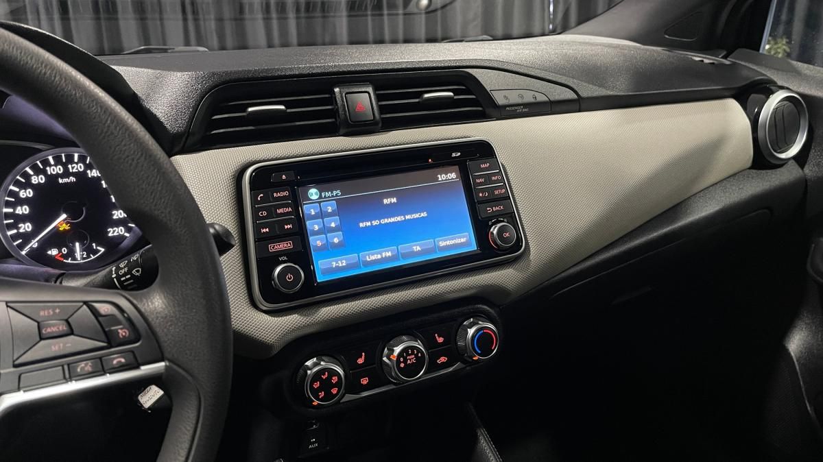 nissan-micra-2018-gasolina-999cc