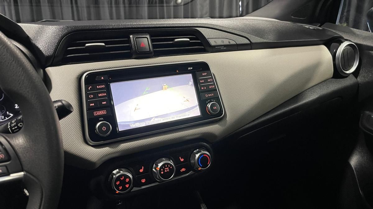 nissan-micra-2018-gasolina-999cc