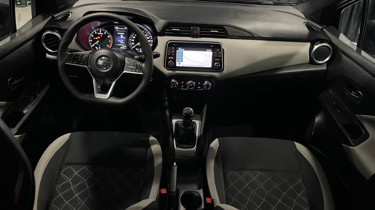 nissan-micra-2018-gasolina-999cc