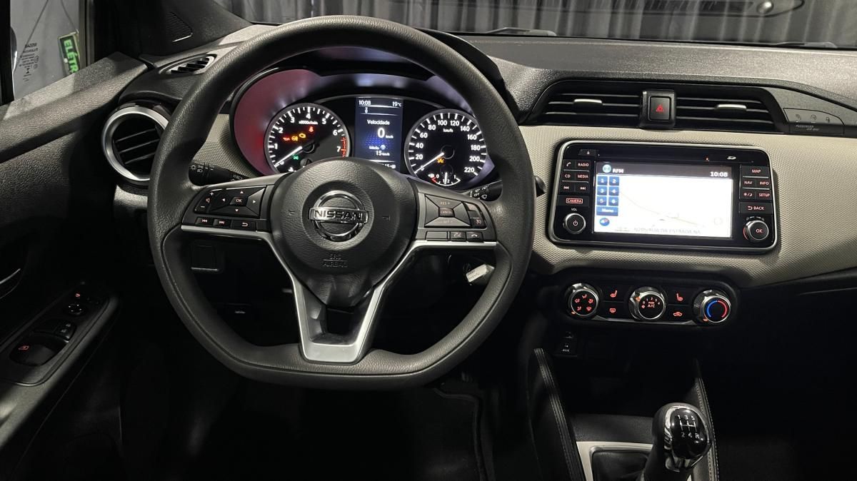 nissan-micra-2018-gasolina-999cc