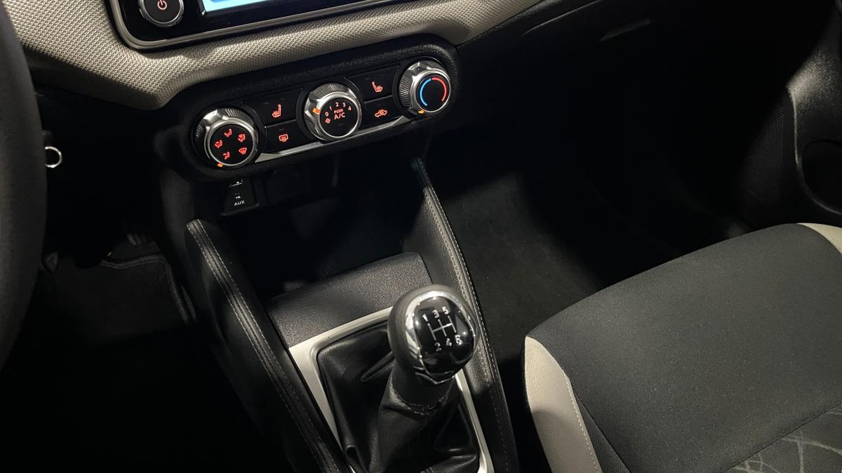nissan-micra-2018-gasolina-999cc