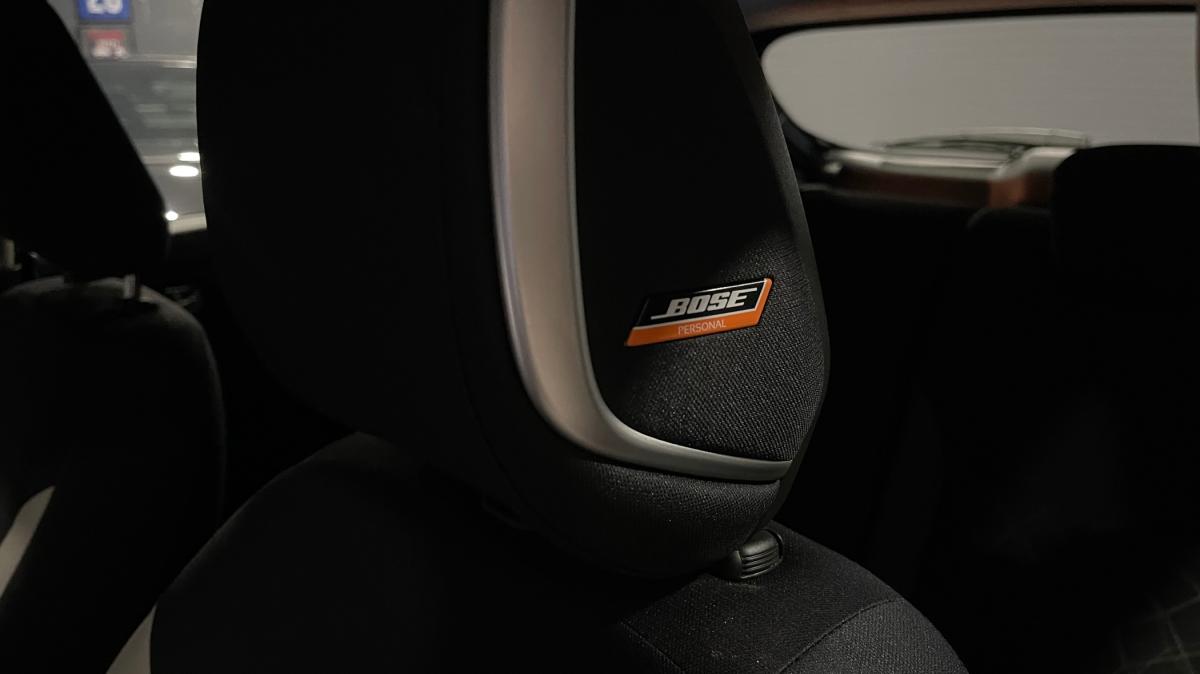 nissan-micra-2018-gasolina-999cc