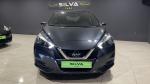 nissan-micra-2018-gasolina-999cc