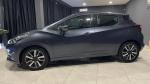 nissan-micra-2018-gasolina-999cc