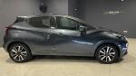 nissan-micra-2018-gasolina-999cc