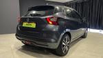 nissan-micra-2018-gasolina-999cc