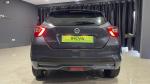 nissan-micra-2018-gasolina-999cc